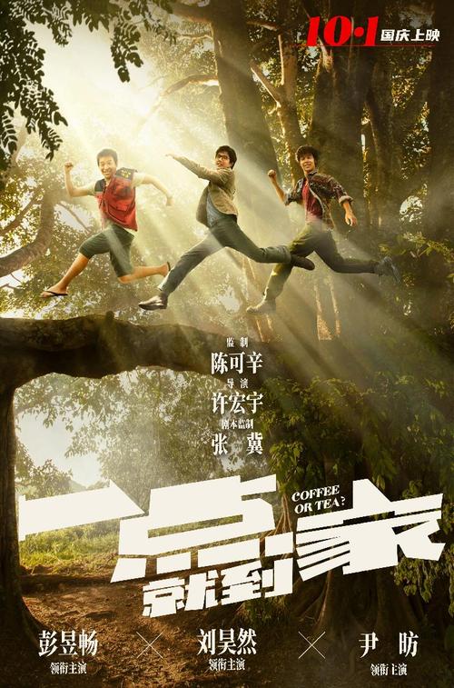 注册美国苹果id没有信用卡怎么办